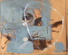 2006_dieter ladewig_tausend und eine laune_25x23_launen 12